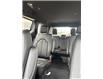 2025 Chrysler Grand Caravan SXT (Stk: 7433) in Fort Erie - Image 4 of 18