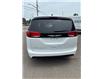 2025 Chrysler Grand Caravan SXT (Stk: 7433) in Fort Erie - Image 3 of 18