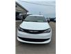 2025 Chrysler Grand Caravan SXT (Stk: 7433) in Fort Erie - Image 2 of 18