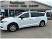 2025 Chrysler Grand Caravan SXT (Stk: 7433) in Fort Erie - Image 1 of 18