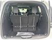 2025 Chrysler Grand Caravan SXT (Stk: 7433) in Fort Erie - Image 7 of 18