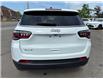 2025 Jeep Compass Sport (Stk: 7427) in Fort Erie - Image 3 of 16