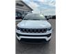 2025 Jeep Compass Sport (Stk: 7427) in Fort Erie - Image 2 of 16