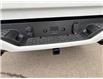 2025 RAM 1500 Sport (Stk: 7423) in Fort Erie - Image 7 of 23