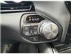 2025 RAM 1500 Sport (Stk: 7423) in Fort Erie - Image 8 of 23