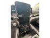 2025 RAM 1500 Sport (Stk: 7423) in Fort Erie - Image 9 of 23