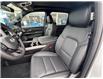 2025 RAM 1500 Sport (Stk: 7423) in Fort Erie - Image 14 of 23