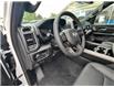 2025 RAM 1500 Sport (Stk: 7423) in Fort Erie - Image 15 of 23