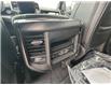2025 RAM 1500 Sport (Stk: 7423) in Fort Erie - Image 18 of 23