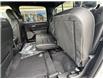 2025 RAM 1500 Sport (Stk: 7423) in Fort Erie - Image 19 of 23