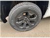 2025 RAM 1500 Sport (Stk: 7423) in Fort Erie - Image 23 of 23
