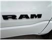 2025 RAM 1500 Sport (Stk: 7423) in Fort Erie - Image 5 of 23