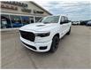 2025 RAM 1500 Sport (Stk: 7423) in Fort Erie - Image 2 of 23