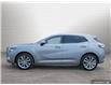 2023 Buick Envision Avenir (Stk: B12604) in Orangeville - Image 2 of 33