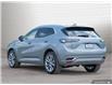 2023 Buick Envision Avenir (Stk: B12604) in Orangeville - Image 3 of 33