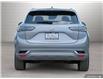 2023 Buick Envision Avenir (Stk: B12604) in Orangeville - Image 4 of 33