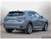 2023 Buick Envision Avenir (Stk: B12604) in Orangeville - Image 5 of 33