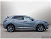 2023 Buick Envision Avenir (Stk: B12604) in Orangeville - Image 6 of 33