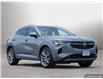 2023 Buick Envision Avenir (Stk: B12604) in Orangeville - Image 7 of 33