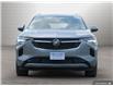 2023 Buick Envision Avenir (Stk: B12604) in Orangeville - Image 8 of 33