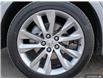 2023 Buick Envision Avenir (Stk: B12604) in Orangeville - Image 9 of 33