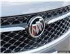 2023 Buick Envision Avenir (Stk: B12604) in Orangeville - Image 12 of 33
