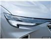 2023 Buick Envision Avenir (Stk: B12604) in Orangeville - Image 13 of 33