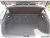 2023 Buick Envision Avenir (Stk: B12604) in Orangeville - Image 14 of 33