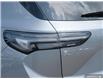 2023 Buick Envision Avenir (Stk: B12604) in Orangeville - Image 15 of 33