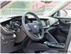 2023 Buick Envision Avenir (Stk: B12604) in Orangeville - Image 16 of 33