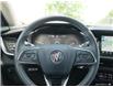 2023 Buick Envision Avenir (Stk: B12604) in Orangeville - Image 17 of 33