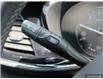 2023 Buick Envision Avenir (Stk: B12604) in Orangeville - Image 19 of 33