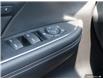 2023 Buick Envision Avenir (Stk: B12604) in Orangeville - Image 20 of 33