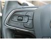 2023 Buick Envision Avenir (Stk: B12604) in Orangeville - Image 21 of 33