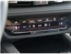 2023 Buick Envision Avenir (Stk: B12604) in Orangeville - Image 23 of 33