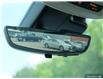 2023 Buick Envision Avenir (Stk: B12604) in Orangeville - Image 27 of 33