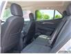 2023 Buick Envision Avenir (Stk: B12604) in Orangeville - Image 29 of 33
