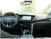 2023 Buick Envision Avenir (Stk: B12604) in Orangeville - Image 30 of 33