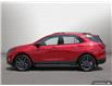 2022 Chevrolet Equinox RS (Stk: B12607) in Orangeville - Image 2 of 32