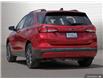 2022 Chevrolet Equinox RS (Stk: B12607) in Orangeville - Image 3 of 32