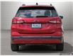 2022 Chevrolet Equinox RS (Stk: B12607) in Orangeville - Image 4 of 32