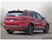 2022 Chevrolet Equinox RS (Stk: B12607) in Orangeville - Image 5 of 32