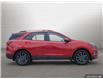 2022 Chevrolet Equinox RS (Stk: B12607) in Orangeville - Image 6 of 32