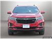 2022 Chevrolet Equinox RS (Stk: B12607) in Orangeville - Image 8 of 32