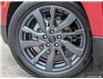 2022 Chevrolet Equinox RS (Stk: B12607) in Orangeville - Image 9 of 32