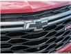 2022 Chevrolet Equinox RS (Stk: B12607) in Orangeville - Image 12 of 32