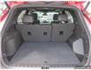 2022 Chevrolet Equinox RS (Stk: B12607) in Orangeville - Image 14 of 32