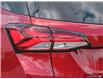 2022 Chevrolet Equinox RS (Stk: B12607) in Orangeville - Image 15 of 32
