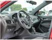 2022 Chevrolet Equinox RS (Stk: B12607) in Orangeville - Image 16 of 32
