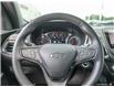 2022 Chevrolet Equinox RS (Stk: B12607) in Orangeville - Image 17 of 32